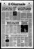 giornale/CFI0438329/1988/n. 279 del 13 dicembre